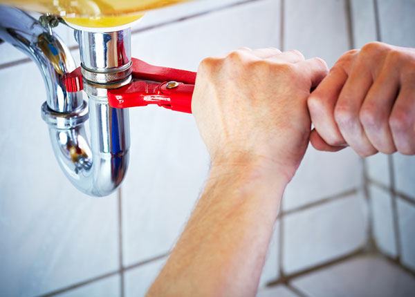 About Poyen Plumbers