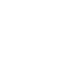 Poyen Plumbers